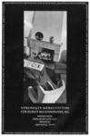 Vereinigte Werkstaetten 1951 01.jpg